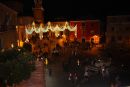 Clicca per fare lo zoom IMG_2999.JPG